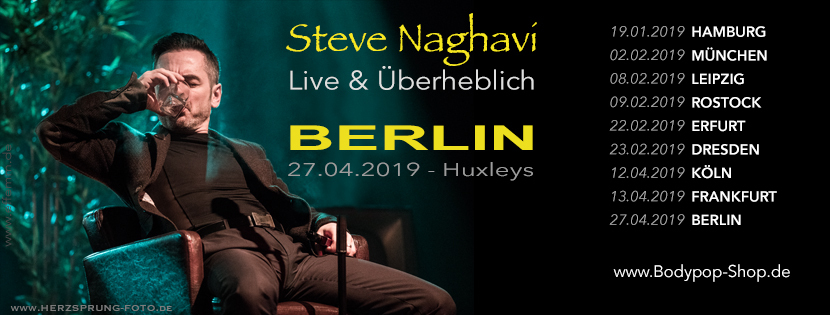 Facebook_Event_Berlin_2019