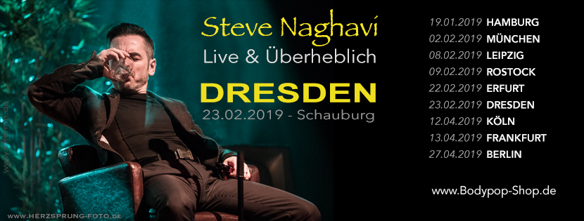 Facebook_Event_Dresden_2019