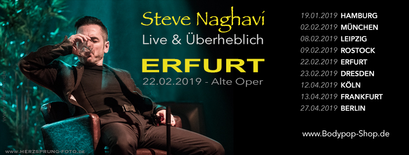 Facebook_Event_Erfurt_2019