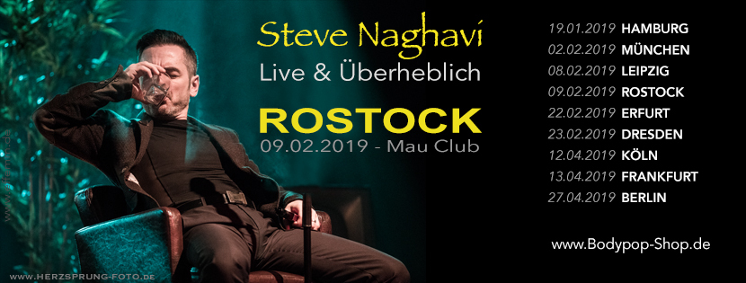Facebook_Event_Rostock_2019