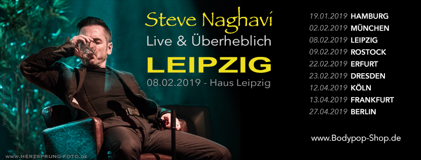 Facebook_Event_Leipzig_2019